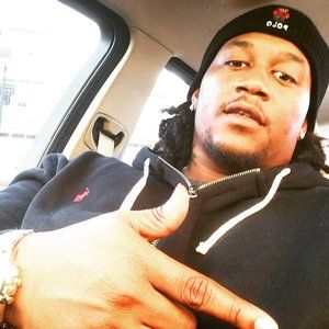 Meet your Posher, Torree